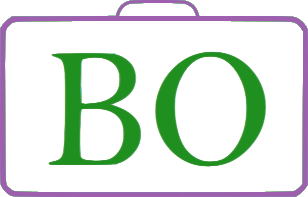 BoLogo